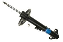 SACHS 115 372